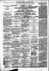 Lisburn Standard Saturday 10 June 1893 Page 4