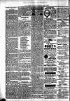 Lisburn Standard Saturday 10 June 1893 Page 6