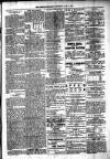 Lisburn Standard Saturday 10 June 1893 Page 7