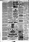 Lisburn Standard Saturday 17 June 1893 Page 6