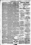 Lisburn Standard Saturday 17 June 1893 Page 8