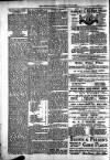 Lisburn Standard Saturday 15 July 1893 Page 2
