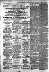 Lisburn Standard Saturday 15 July 1893 Page 4