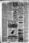 Lisburn Standard Saturday 15 July 1893 Page 6