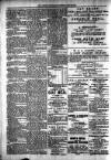 Lisburn Standard Saturday 15 July 1893 Page 8