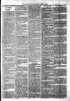 Lisburn Standard Saturday 26 August 1893 Page 3