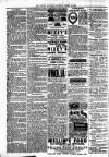 Lisburn Standard Saturday 26 August 1893 Page 6