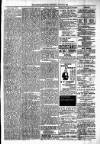 Lisburn Standard Saturday 26 August 1893 Page 7