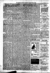 Lisburn Standard Saturday 23 September 1893 Page 2