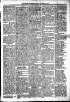 Lisburn Standard Saturday 23 September 1893 Page 5