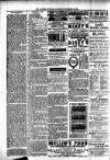 Lisburn Standard Saturday 23 September 1893 Page 6