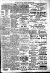 Lisburn Standard Saturday 23 September 1893 Page 7