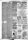 Lisburn Standard Saturday 21 October 1893 Page 2