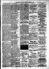 Lisburn Standard Saturday 21 October 1893 Page 7