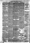 Lisburn Standard Saturday 21 October 1893 Page 8