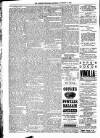 Lisburn Standard Saturday 11 November 1893 Page 2