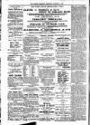 Lisburn Standard Saturday 11 November 1893 Page 4