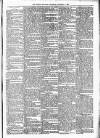 Lisburn Standard Saturday 11 November 1893 Page 5