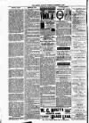 Lisburn Standard Saturday 11 November 1893 Page 6