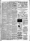 Lisburn Standard Saturday 11 November 1893 Page 7
