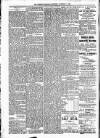Lisburn Standard Saturday 11 November 1893 Page 8