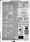 Lisburn Standard Saturday 09 December 1893 Page 2