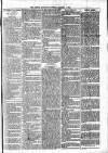 Lisburn Standard Saturday 09 December 1893 Page 3