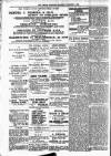 Lisburn Standard Saturday 09 December 1893 Page 4