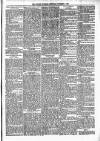 Lisburn Standard Saturday 09 December 1893 Page 5