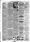 Lisburn Standard Saturday 09 December 1893 Page 6