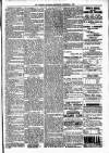 Lisburn Standard Saturday 09 December 1893 Page 7