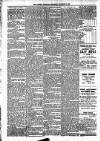 Lisburn Standard Saturday 09 December 1893 Page 8