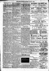 Lisburn Standard Saturday 13 January 1894 Page 2