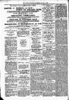 Lisburn Standard Saturday 13 January 1894 Page 4