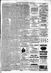 Lisburn Standard Saturday 13 January 1894 Page 7