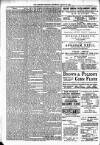 Lisburn Standard Saturday 27 January 1894 Page 2