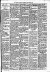 Lisburn Standard Saturday 27 January 1894 Page 3