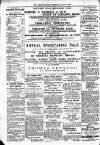 Lisburn Standard Saturday 27 January 1894 Page 4