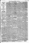Lisburn Standard Saturday 27 January 1894 Page 5
