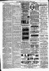 Lisburn Standard Saturday 27 January 1894 Page 6