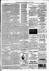 Lisburn Standard Saturday 27 January 1894 Page 7