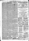 Lisburn Standard Saturday 03 February 1894 Page 2