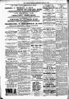 Lisburn Standard Saturday 03 February 1894 Page 4