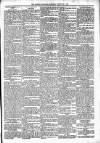 Lisburn Standard Saturday 03 February 1894 Page 5