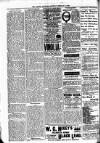 Lisburn Standard Saturday 03 February 1894 Page 6
