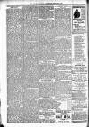 Lisburn Standard Saturday 03 February 1894 Page 8