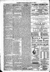 Lisburn Standard Saturday 10 February 1894 Page 2