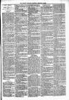 Lisburn Standard Saturday 10 February 1894 Page 3
