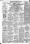 Lisburn Standard Saturday 10 February 1894 Page 4