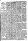 Lisburn Standard Saturday 10 February 1894 Page 5